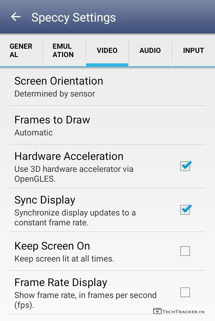 13_how-to-play-zx-spectrum-games-on-android-using-speccy-emulator