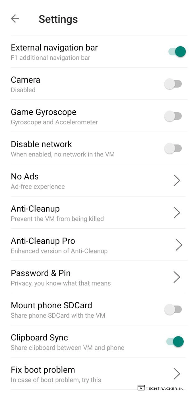 13_how-to-run-root-apps-on-unrooted-android-device-using-f1-vm