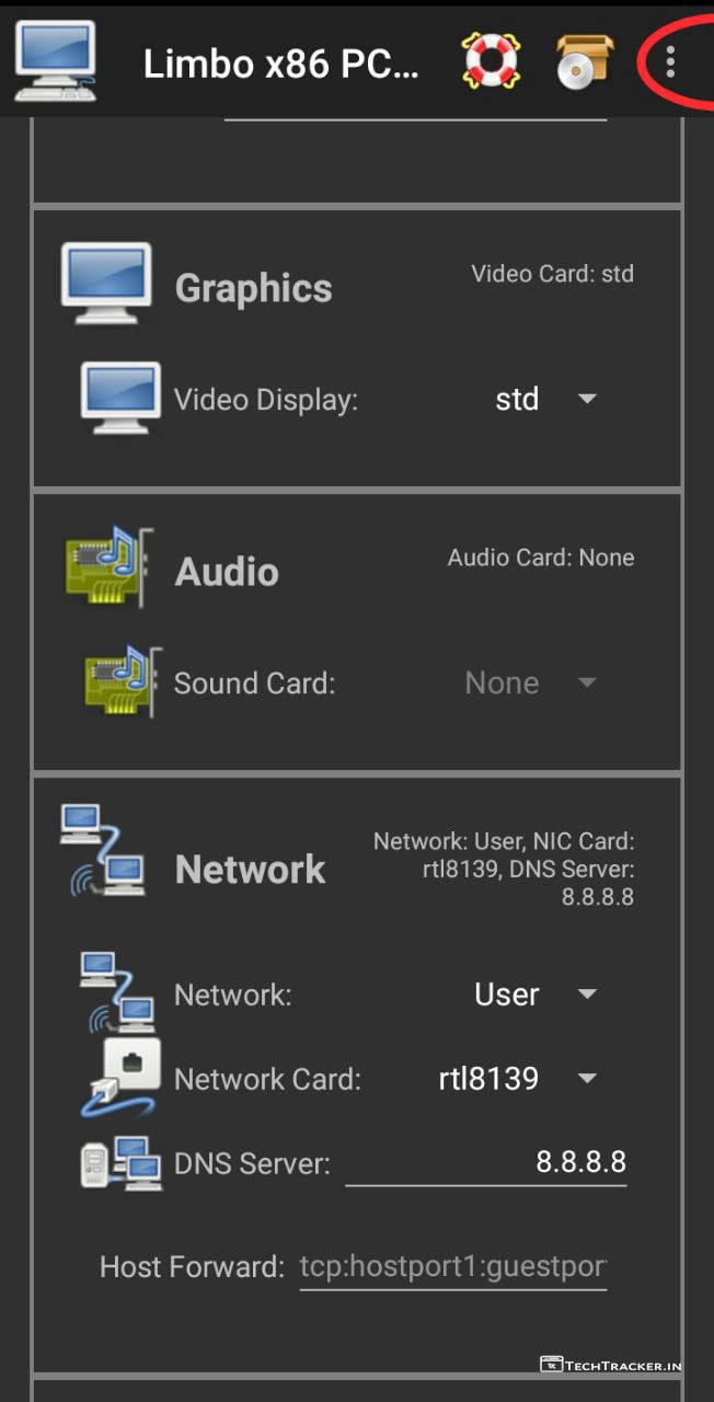 13_how-to-run-windows-10-on-android-without-root-using-limbo-emulator