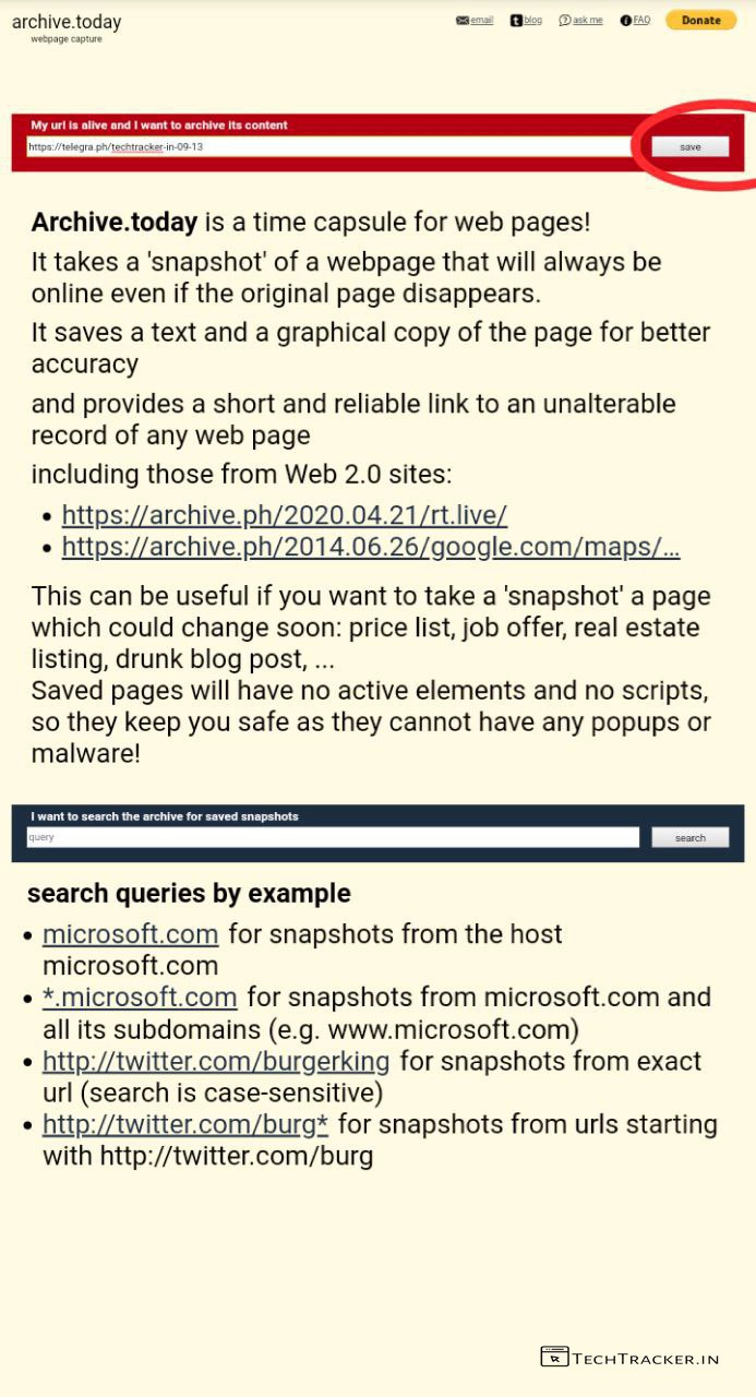 13_how-to-safeguard-your-website-content-and-blog-articles-easily