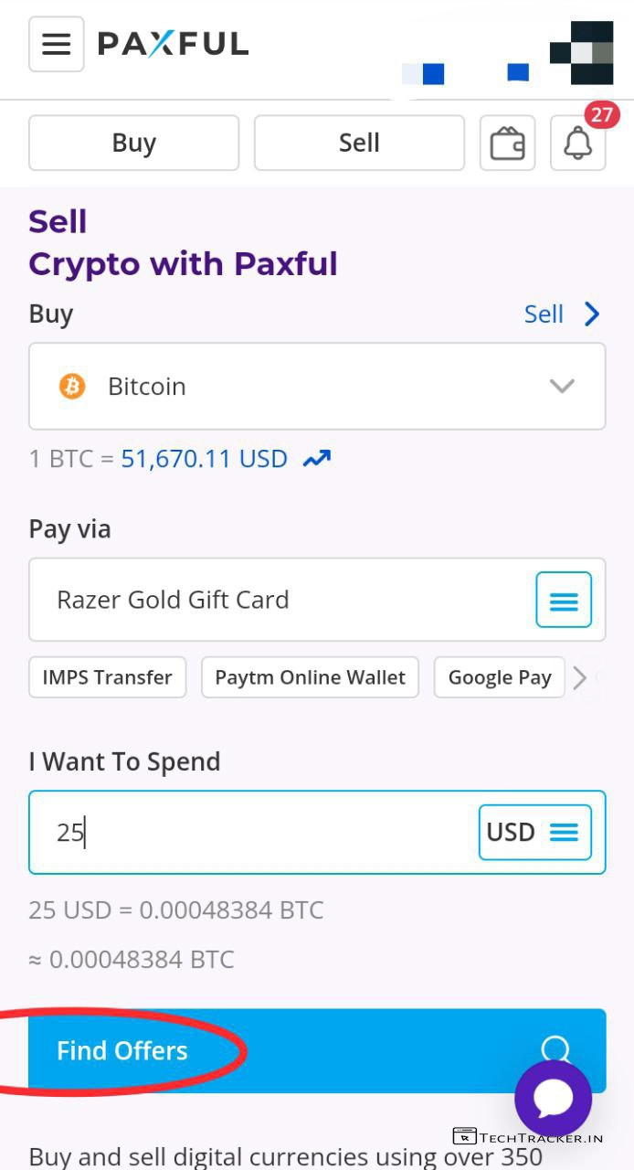 13_how-to-send-any-country-amazon-gift-card-balance-to-bank-easily