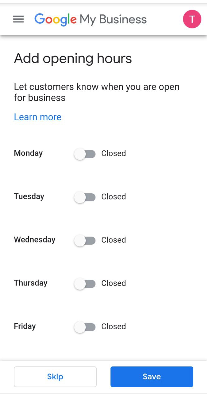 13_how-to-setup-google-my-business