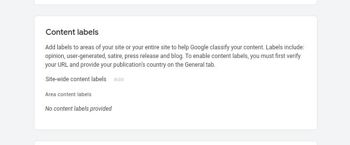 13_how-to-submit-your-website-to-google-news