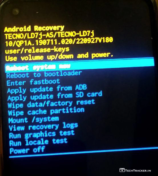 13_how-to-unlock-root-flash-custom-recovery-gsis-on-tecno-devices