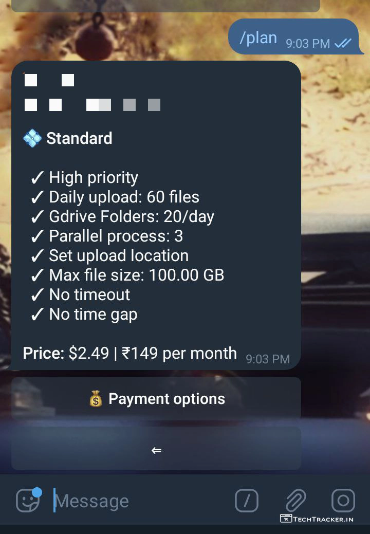 13_how-to-upload-files-to-google-drive-using-telegram-bot-for-free