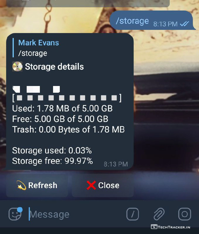 13_how-to-upload-files-to-one-drive-using-telegram-bot-for-free