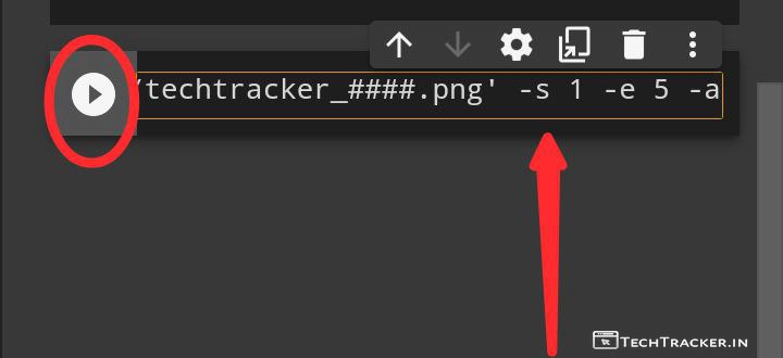 13_how-to-use-google-colab-to-render-your-blender-files-on-cloud-for-free