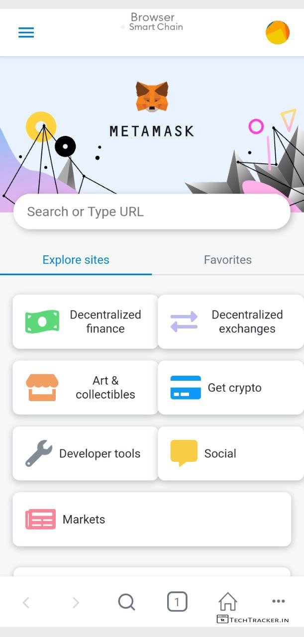 13_how-to-use-matic-wallet-to-send-ethereum-at-very-low-gas-fees