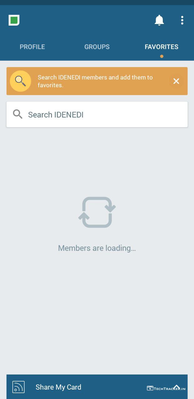 13_idenedi-a-smart-contact-management-app-with-groups-digital-id-cards