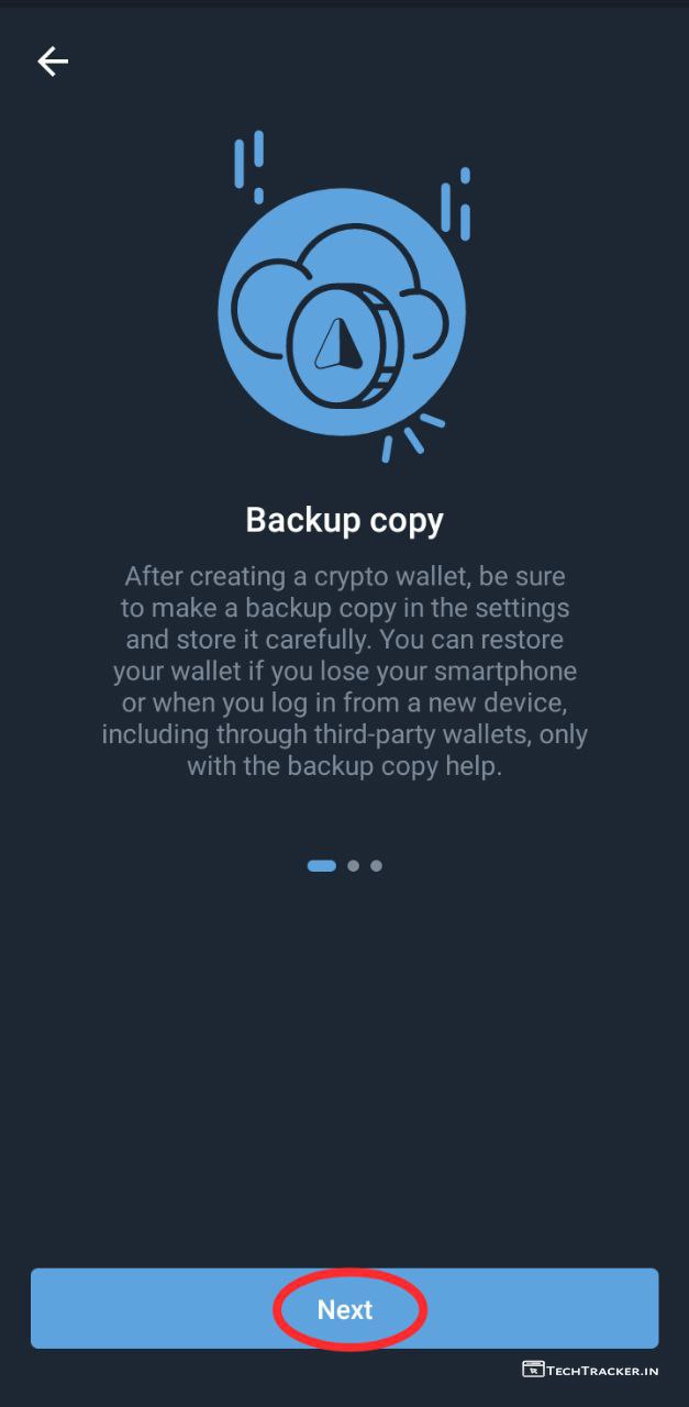 13_ime-messenger-best-telegram-client-with-amazing-crypto-wallet