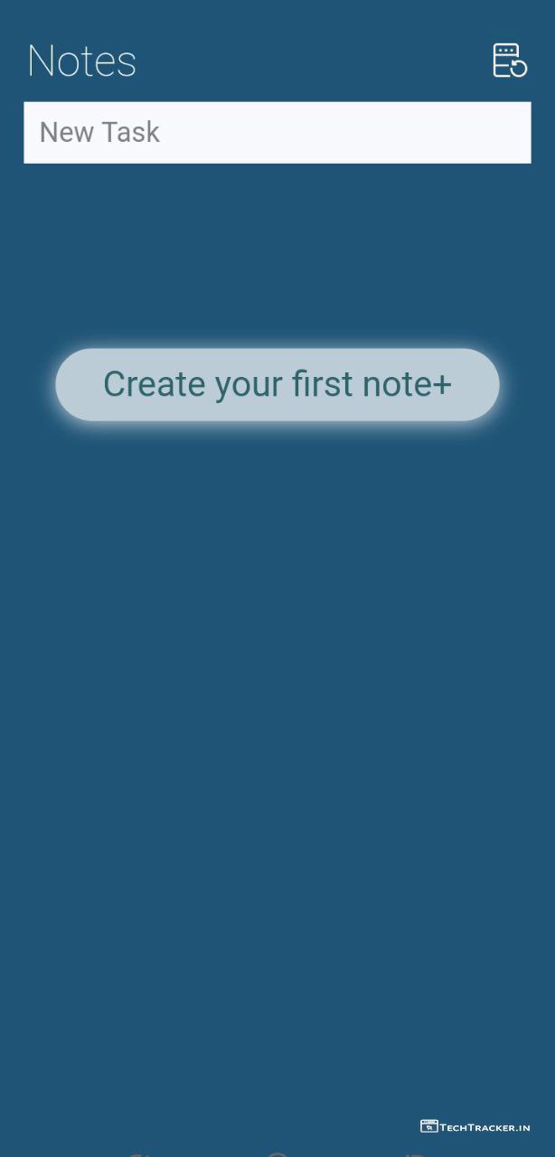 13_interactive-the-only-best-home-launcher-i-liked-powered-by-ai