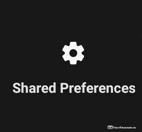 13_inure-a-intuitive-and-feature-rich-android-app-manager-is-here