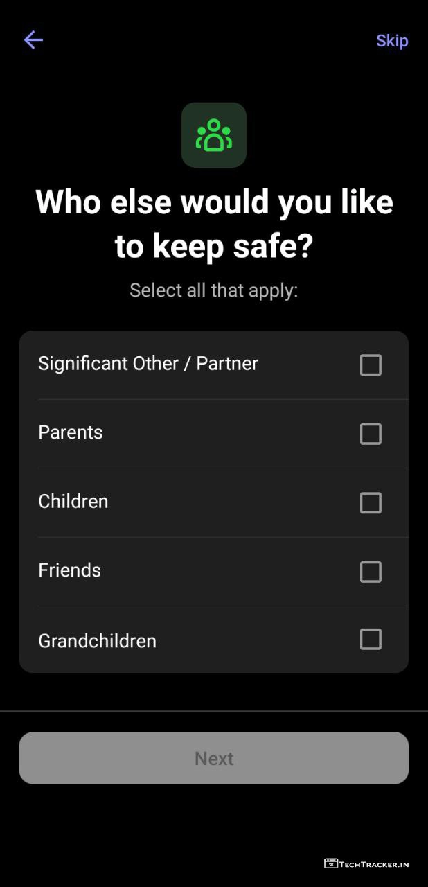 13_jumbo-now-protect-your-online-data-using-this-privacy-assistant