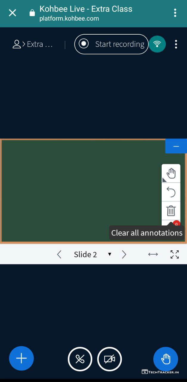 13_kohbee-a-platform-to-teach-online-live-and-sell-courses