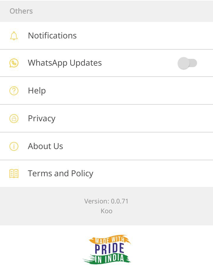 13_koo-app-indias-micro-blogging-platform-alternative-to-twitter-for-regional-language-speakers