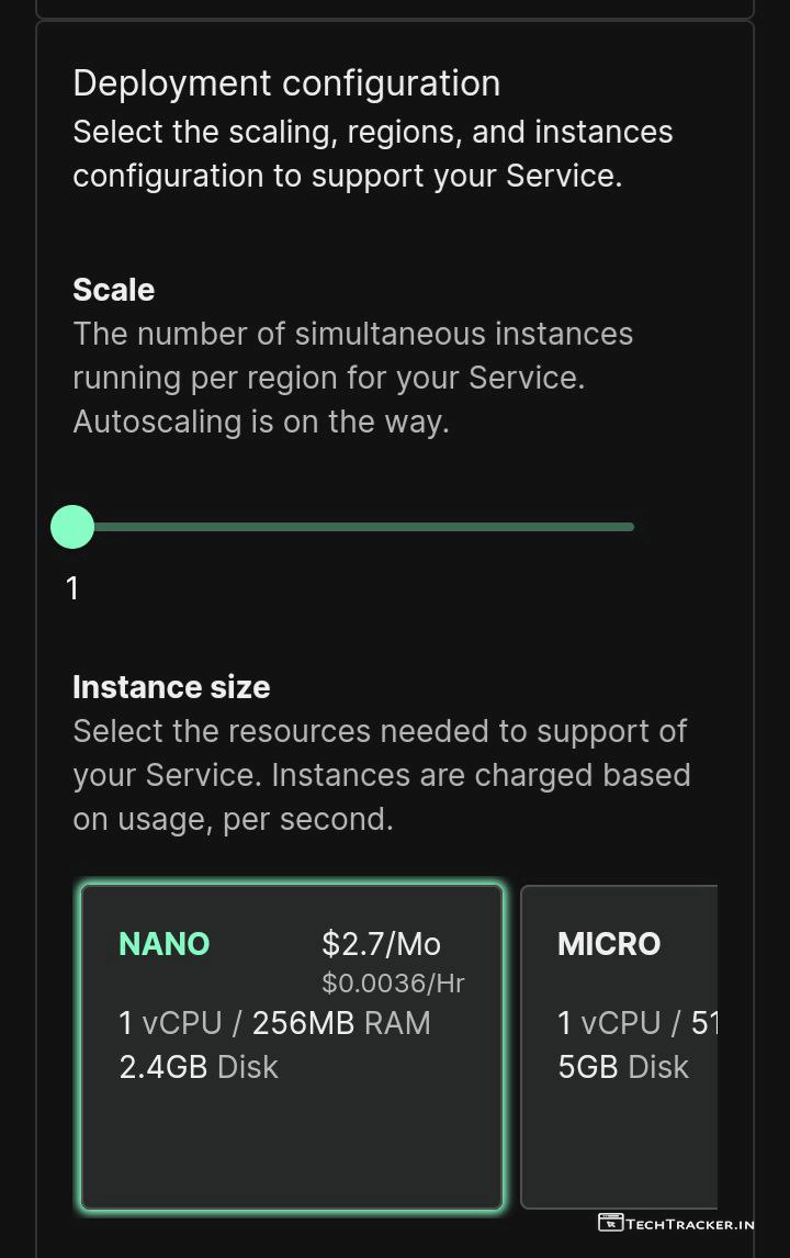 13_koyeb-best-alternative-to-heroku-fast-deploy-github-repositories