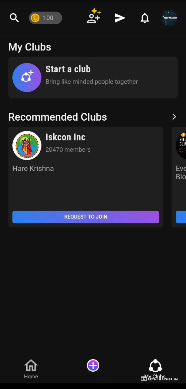 13_leher-best-app-to-start-a-club-and-discuss-in-live-audio-video-chat-rooms