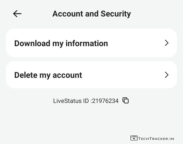 13_livestatus-now-chat-from-home-screen-widgets-on-smartphones