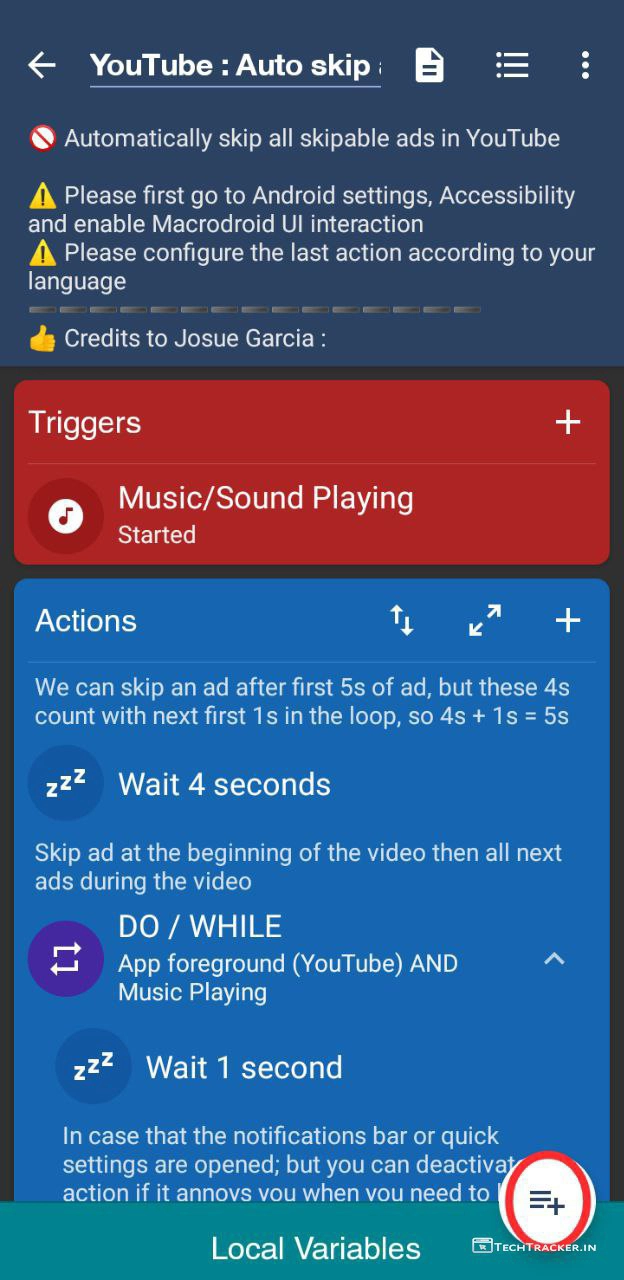 13_macrodroid-best-device-automation-tool-on-your-android-device-for-free