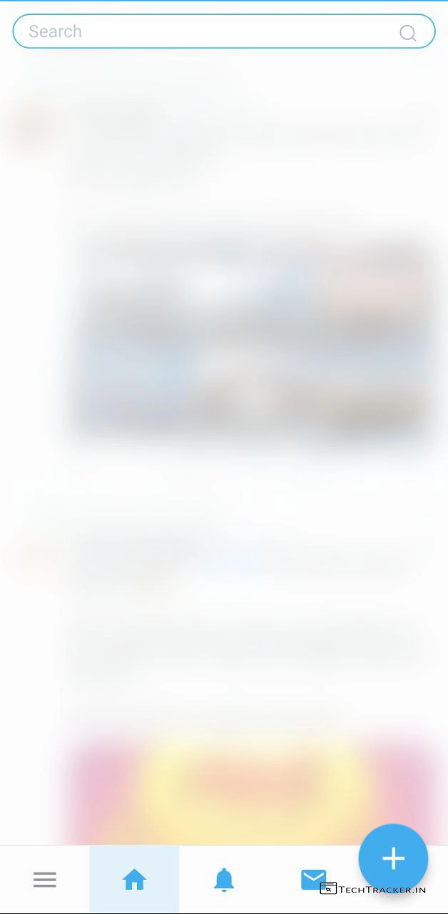 13_marindeck-best-twitterdeck-client-app-to-manage-twitter-accounts