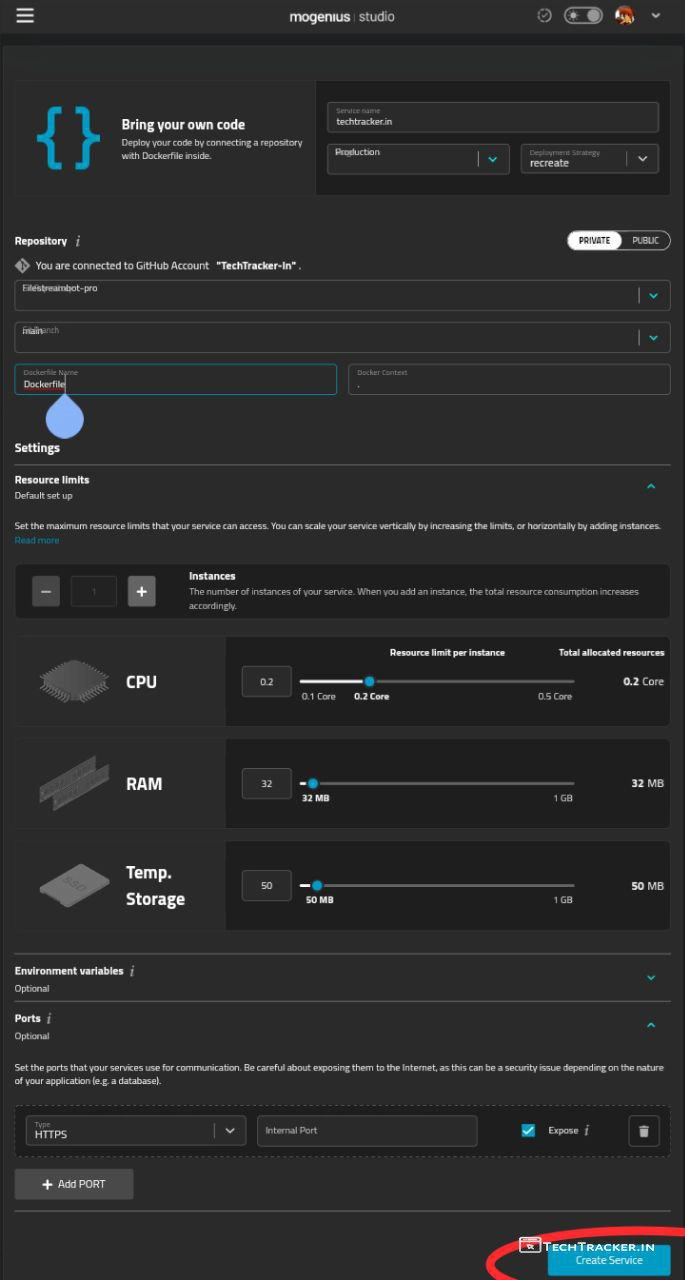 13_mogenius-best-alternative-to-heroku-to-deploy-cloud-projects