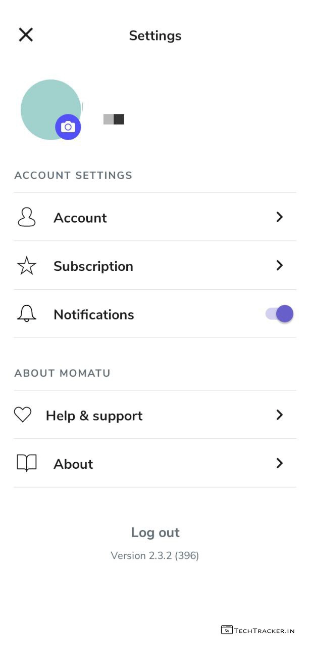 13_momatu-an-awesome-private-messaging-app-for-your-family