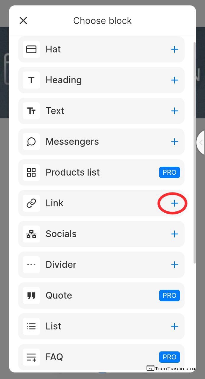 13_mssg-me-create-a-free-website-and-drive-customers-to-your-messengers