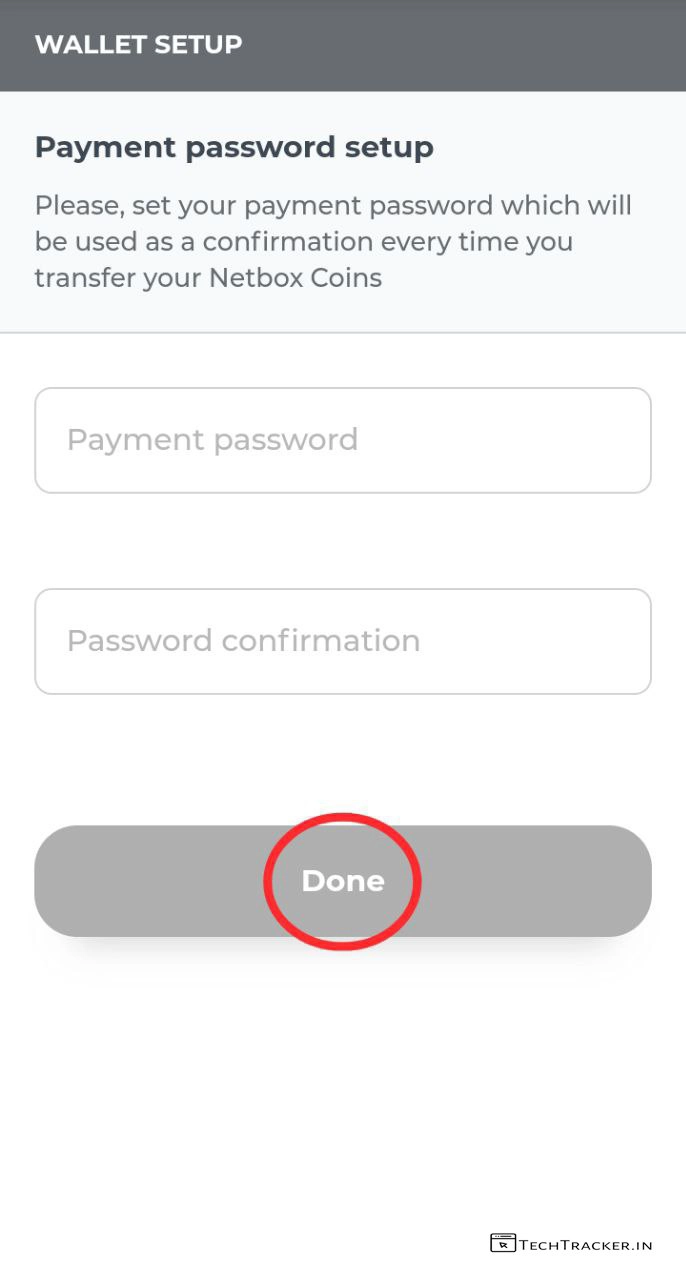 13_netbox-the-browser-that-pays-nft-crypto-coins-for-web-surfing