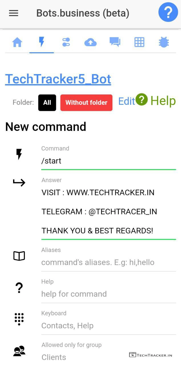 13_no-coding-how-to-create-advanced-telegram-bot-using-bots-business-for-free