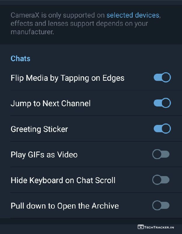 13_owlgram-most-stable-telegram-fork-with-some-extra-features