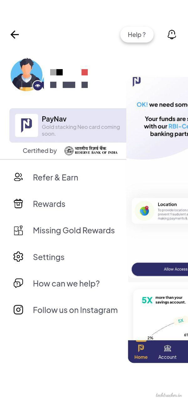 13_paynav-now-get-digital-gold-every-time-you-shop-offline-or-online
