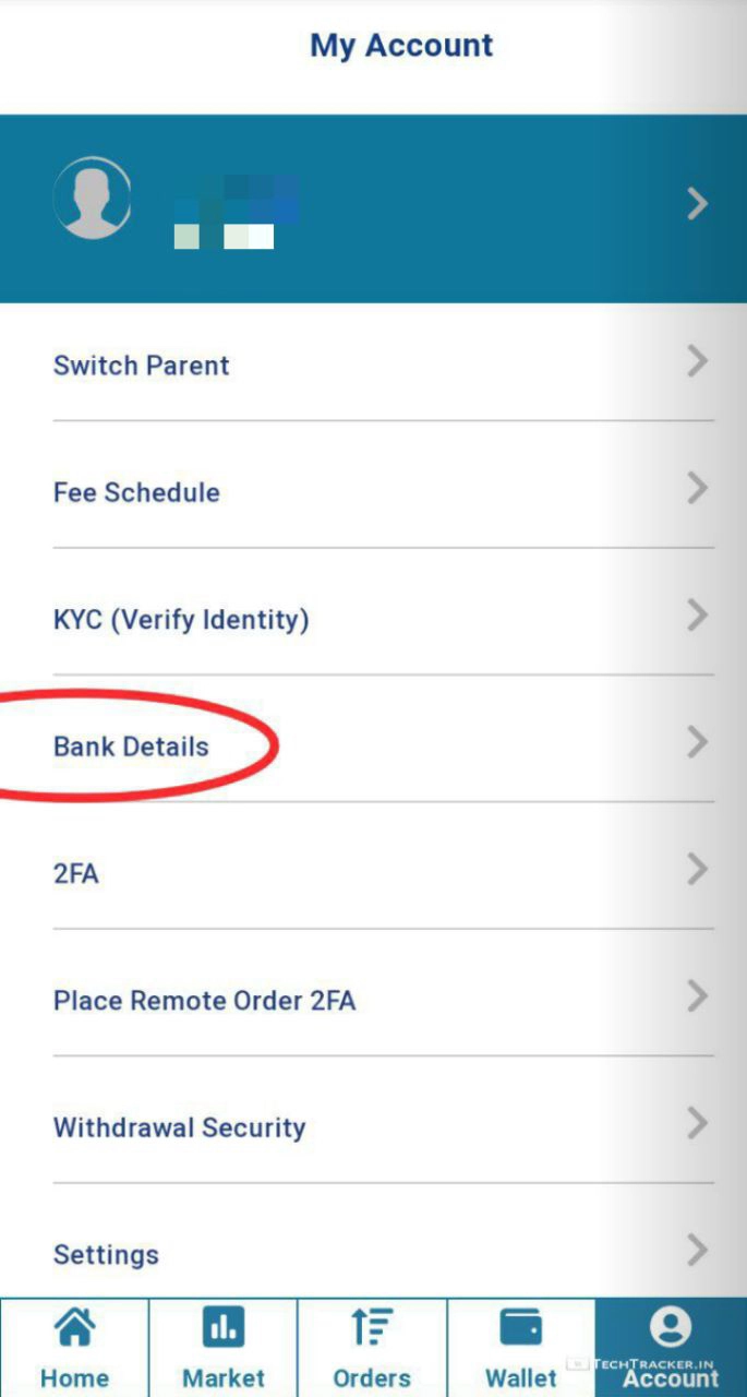 13_pcex-member-review-best-exchange-to-trade-crypto-futures-in-india-2021