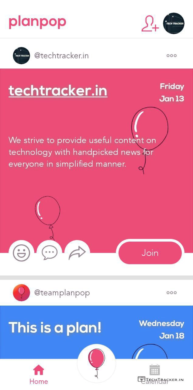 13_planpop-a-sleek-social-calendar-app-for-friends-with-plans-chat-etc