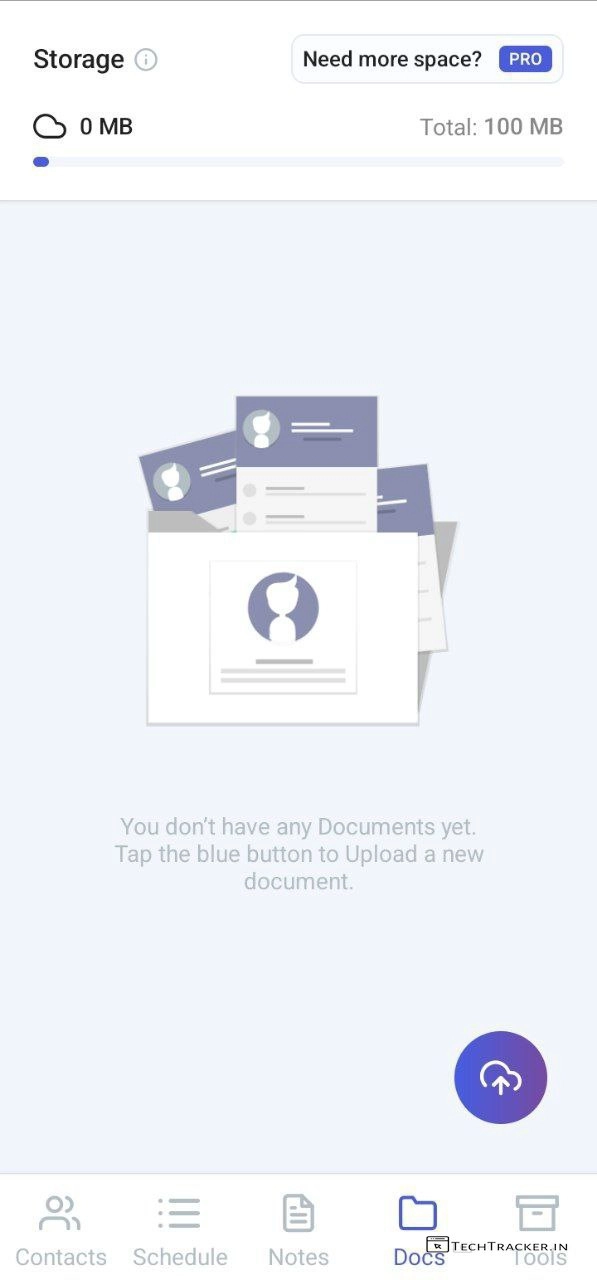 13_pocket-a-feature-rich-crm-to-manage-small-businesses