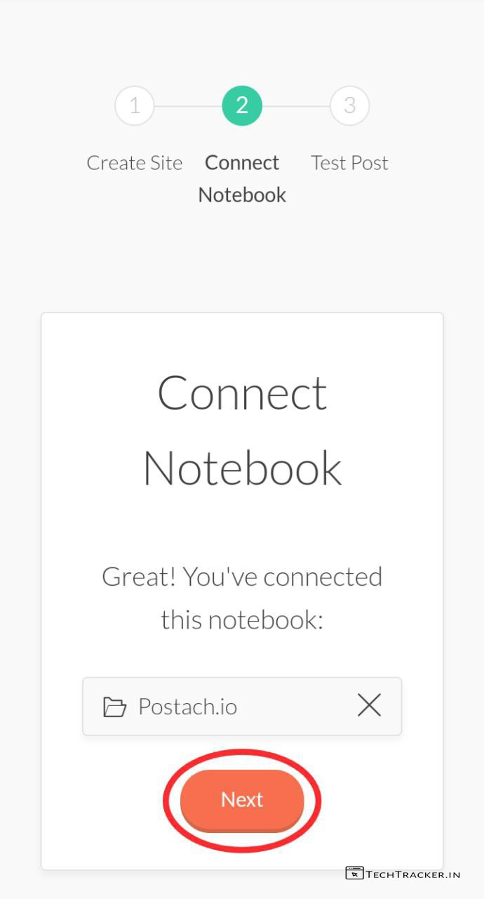 13_postach-io-create-a-blog-using-evernote-app-easily-for-free