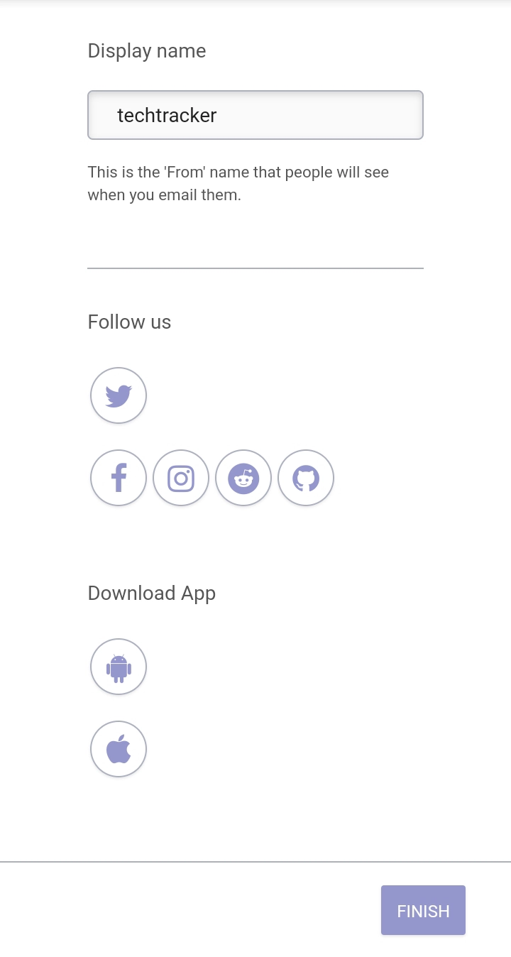 13_protonmail-review-heres-why-it-is-best-email-service-for-privacy