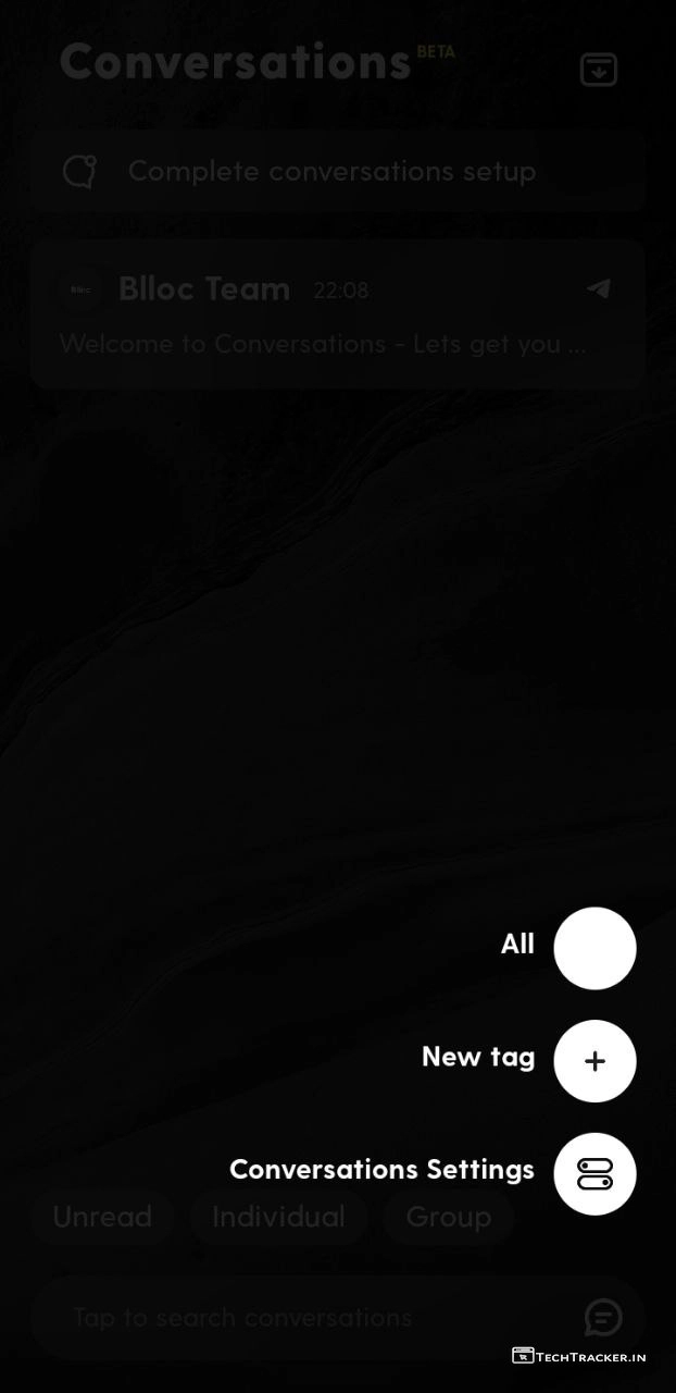 13_ratio-the-futuristic-android-home-launcher-is-it-worth-trying