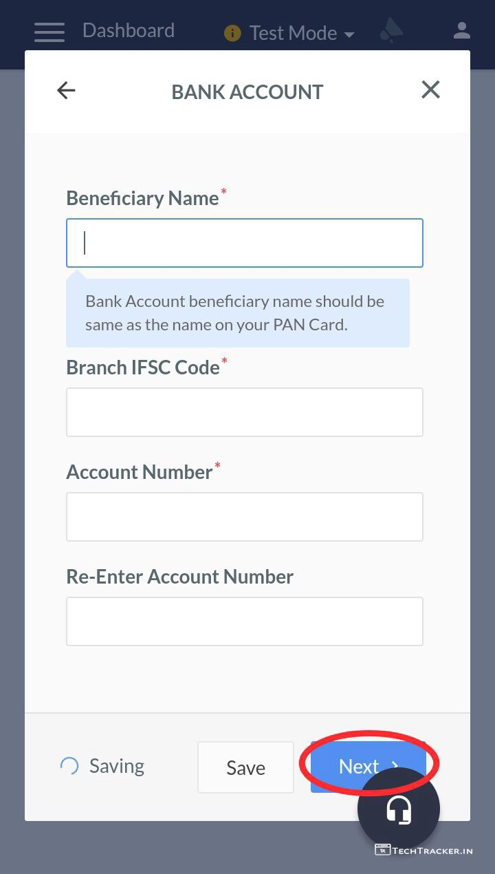 13_razorpay-best-payment-gateway-for-business-or-individuals-for-free