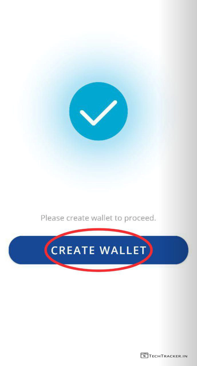 13_real-research-do-simple-surveys-and-earn-crypto-tnc-tokens-for-free