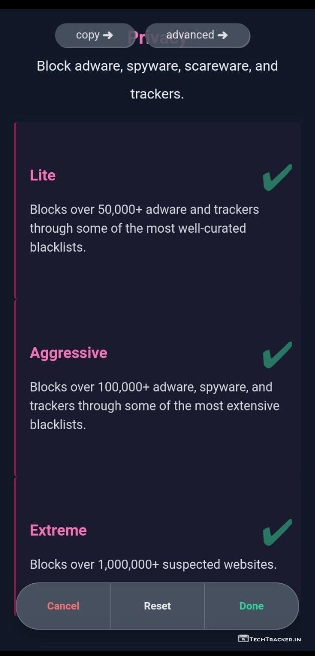 13_rethink-dns-anti-censorship-firewall-block-spyware-and-more