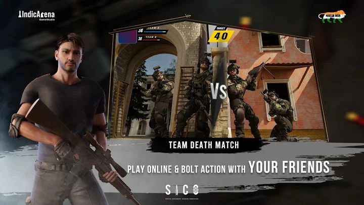 13_sico-a-new-battle-royale-game-from-indian-developers-on-android