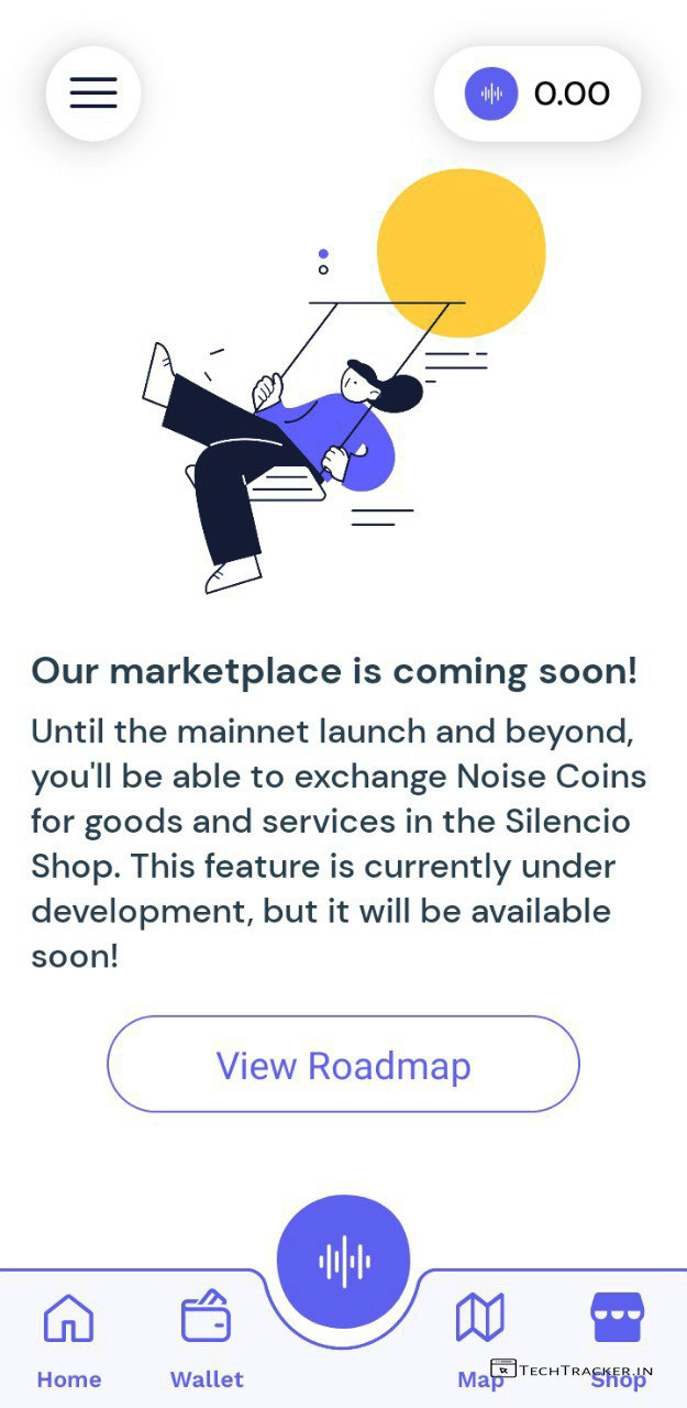 13_silencio-a-web3-network-to-explore-noise-maps-and-earn-rewards