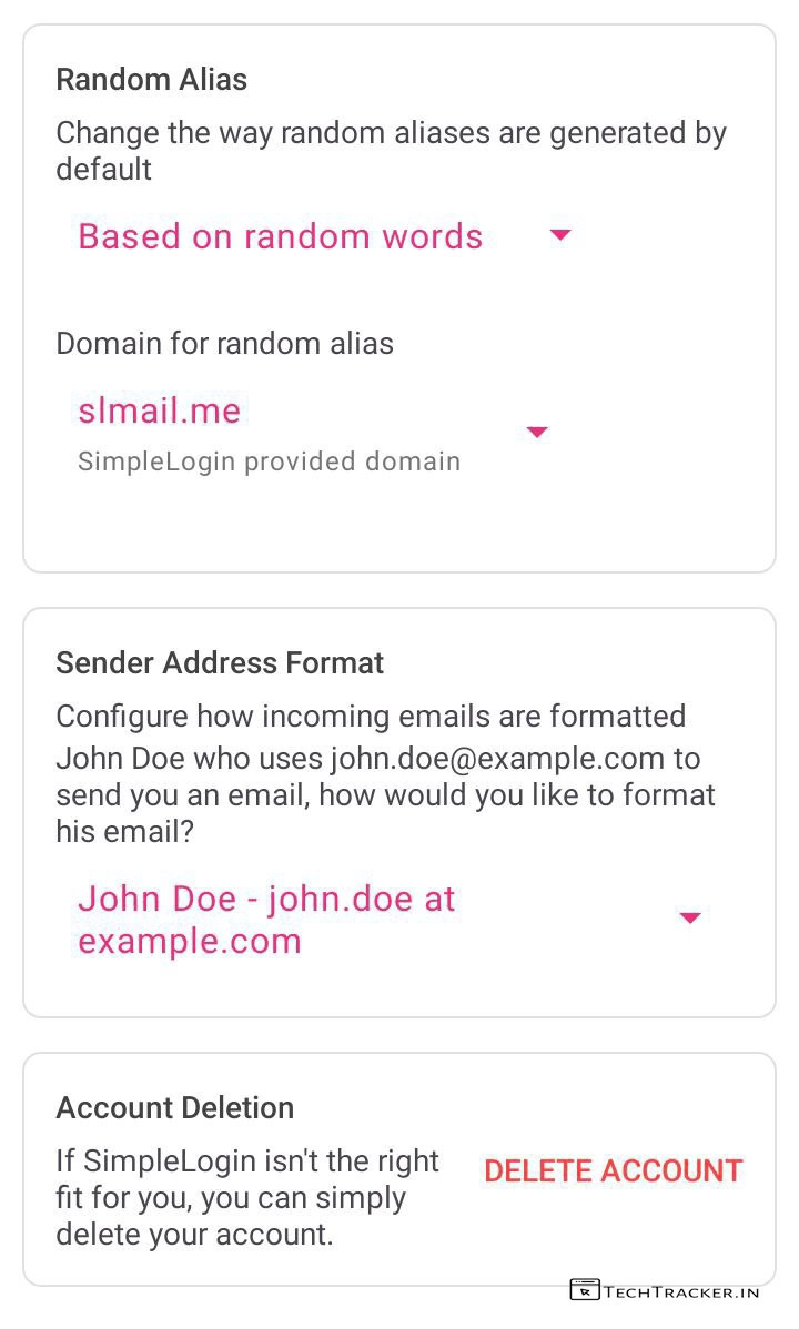 13_simplelogin-a-open-source-app-to-get-temporary-emails-by-proton-ag