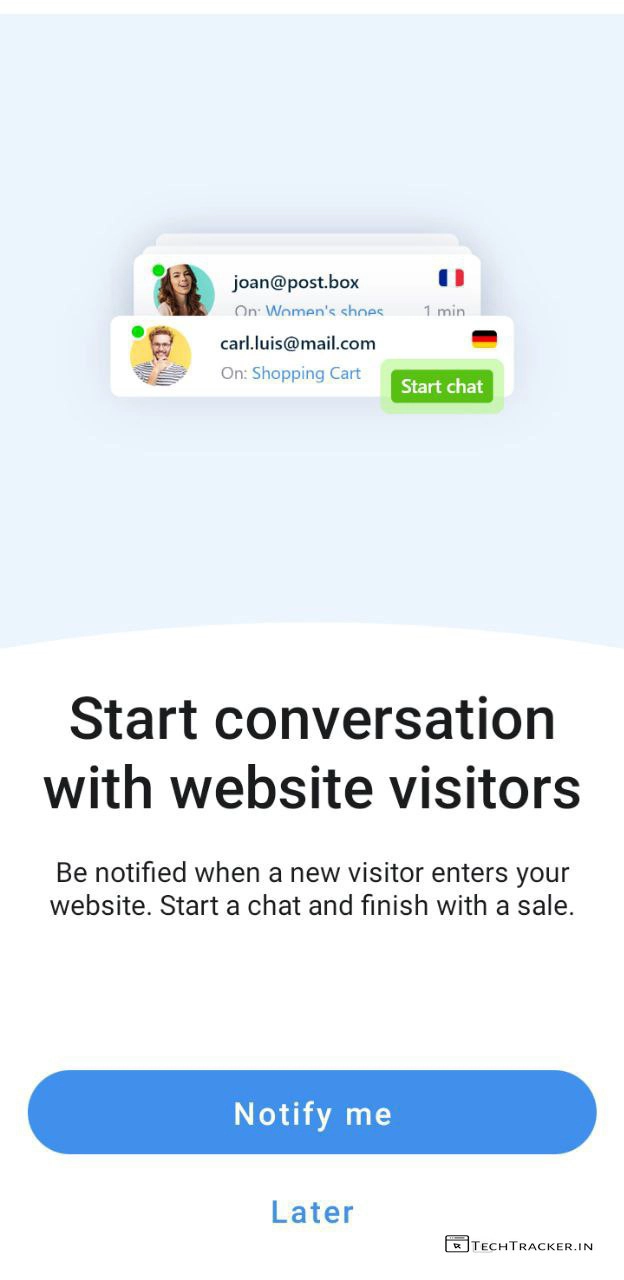 13_smartsupp-live-chat-with-your-website-and-online-store-vistors