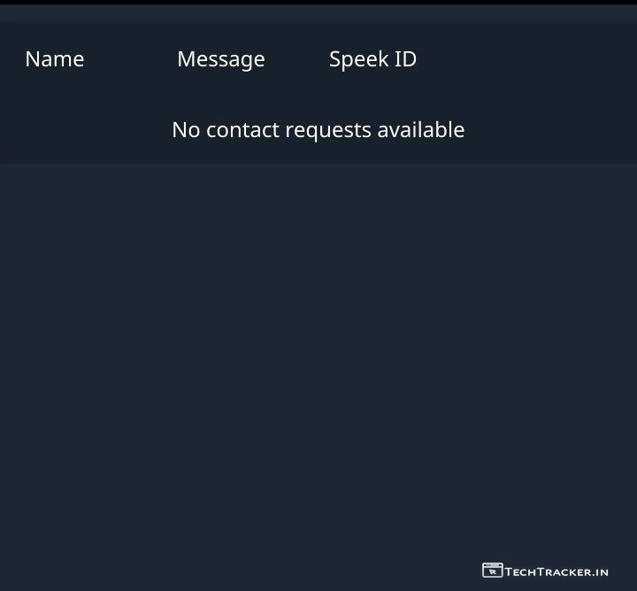 13_speek-best-private-decentralized-messenger-based-on-tor-network