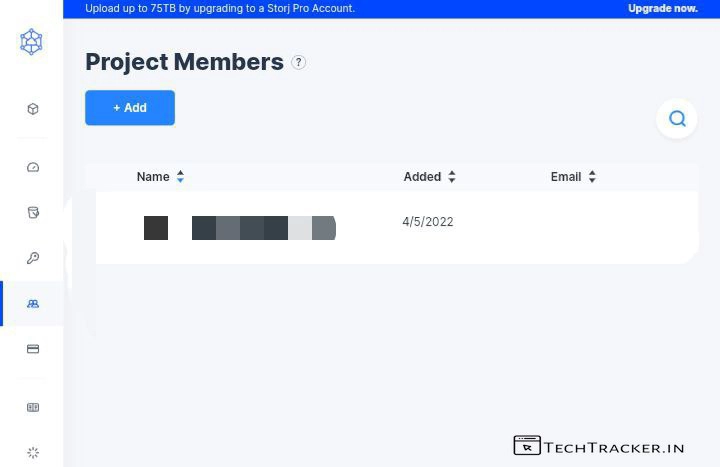 13_storj-best-decentralized-cloud-storage-for-security-and-privacy