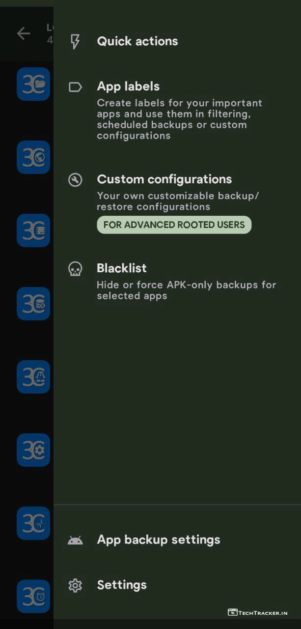 13_swift-backup-best-app-to-backup-apps-sms-call-logs-on-android