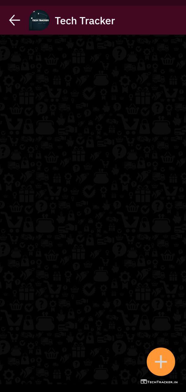 13_teleguard-best-privacy-focused-no-registration-required-messenger