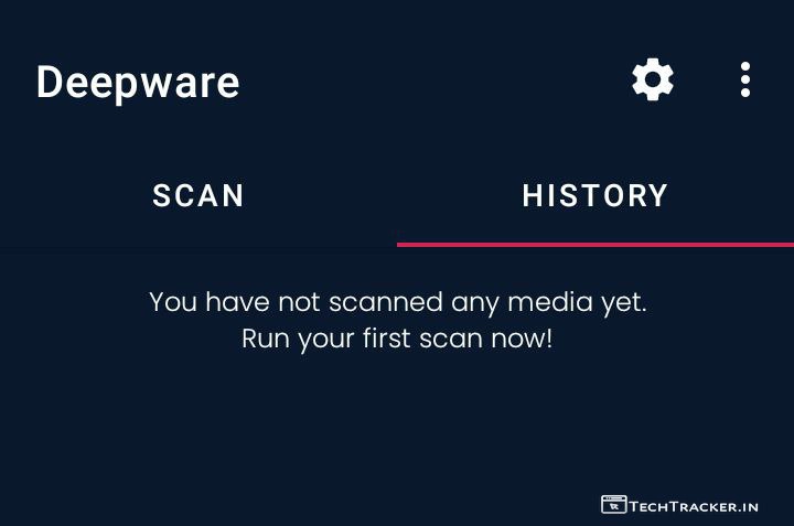 13_the-pros-and-cons-of-ai-images-and-videos-deepfake-technology