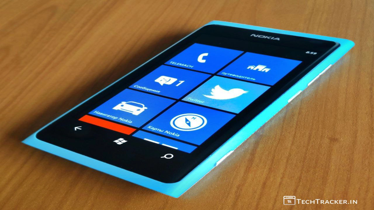 13_the-rise-and-fall-of-nokia